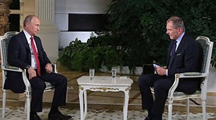 ��W���������˔�(sh��)�δ�� �վ�쮵��Z(y��)������׌���v��